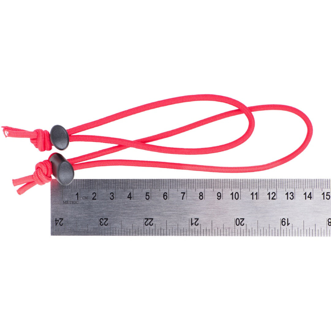 Think Tank Red Whips V2.0 - additional product view