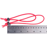 Think Tank Red Whips V2.0 - additional product view