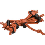 Think Tank Red Whips V2.0 - additional product view