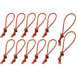 Think Tank Red Whips V2.0.