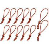 Think Tank Red Whips V2.0.