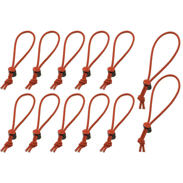 Think Tank Red Whips V2.0.