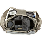 Think Tank Retrospective 10 - Pinestone Shoulder Bag - additional product view
