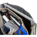 Think Tank Retrospective 10 - Pinestone Shoulder Bag - additional product view