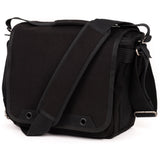 Think Tank Retrospective 10 V2.0, Black Shoulder Bag - additional product view