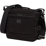 Think Tank Retrospective 10 V2.0, Black Shoulder Bag - additional product view