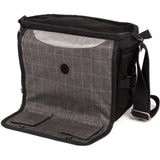 Think Tank Retrospective 10 V2.0, Black Shoulder Bag - additional product view