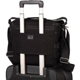 Think Tank Retrospective 10 V2.0, Black Shoulder Bag - additional product view