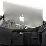 Think Tank Retrospective 10 V2.0, Black Shoulder Bag - additional product view