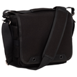 Think Tank Retrospective 10 V2.0 shoulder bag in black.