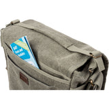 Think Tank Retrospective 10 V2.0, Pinestone Shoulder Bag - additional product view