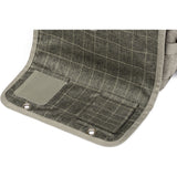 Think Tank Retrospective 10 V2.0, Pinestone Shoulder Bag - additional product view