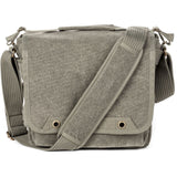 Think Tank Retrospective 10 V2.0, Pinestone Shoulder Bag - additional product view