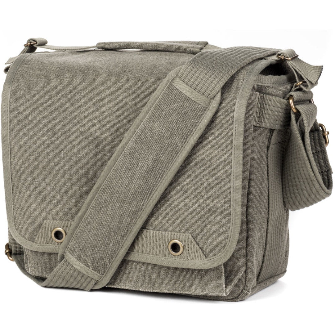 Think Tank Retrospective 10 V2.0, Pinestone Shoulder Bag - additional product view