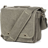 Think Tank Retrospective 10 V2.0, Pinestone Shoulder Bag - additional product view