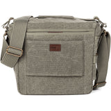 Think Tank Retrospective 10 V2.0, Pinestone Shoulder Bag - additional product view
