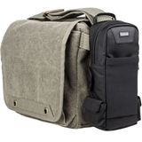 Think Tank Retrospective 10 V2.0, Pinestone Shoulder Bag - additional product view
