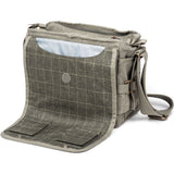 Think Tank Retrospective 10 V2.0, Pinestone Shoulder Bag - additional product view
