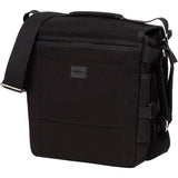 Think Tank Retrospective 20 V2.0, Black Shoulder Bag - additional product view