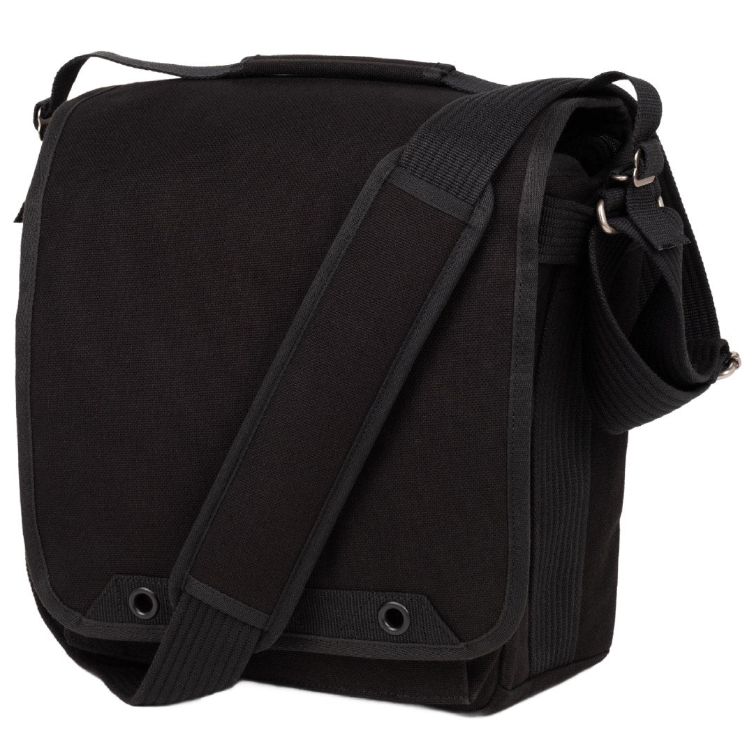 Think Tank Retrospective 20 V2.0, Black Shoulder Bag - additional product view