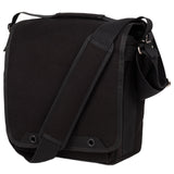 Think Tank Retrospective 20 V2.0, Black Shoulder Bag - additional product view