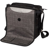 Think Tank Retrospective 20 V2.0, Black Shoulder Bag - additional product view