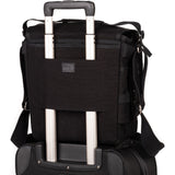 Think Tank Retrospective 20 V2.0, Black Shoulder Bag - additional product view