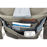 Think Tank Retrospective 20 V2.0, Pinestone Shoulder Bag - additional product view