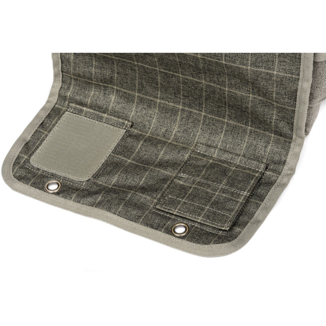 Think Tank Retrospective 20 V2.0, Pinestone Shoulder Bag - additional product view
