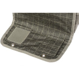 Think Tank Retrospective 20 V2.0, Pinestone Shoulder Bag - additional product view