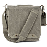 Think Tank Retrospective 20 V2.0, Pinestone Shoulder Bag - additional product view