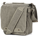 Think Tank Retrospective 20 V2.0, Pinestone Shoulder Bag - additional product view