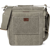 Think Tank Retrospective 20 V2.0, Pinestone Shoulder Bag - additional product view