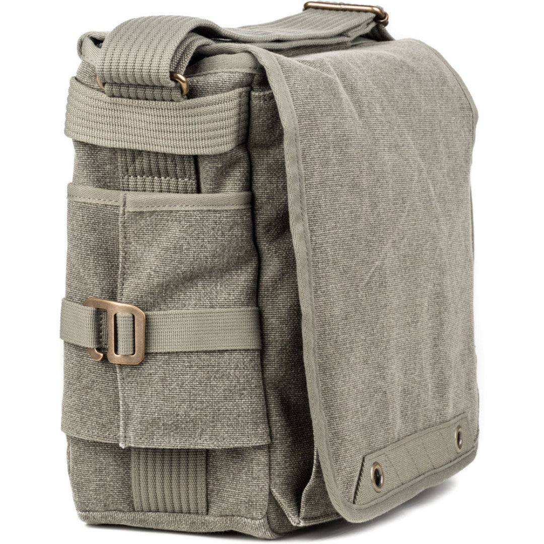 Think Tank Retrospective 20 V2.0, Pinestone Shoulder Bag - additional product view