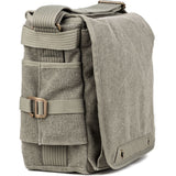 Think Tank Retrospective 20 V2.0, Pinestone Shoulder Bag - additional product view