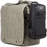 Think Tank Retrospective 20 V2.0, Pinestone Shoulder Bag - additional product view