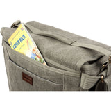 Think Tank Retrospective 20 V2.0, Pinestone Shoulder Bag - additional product view