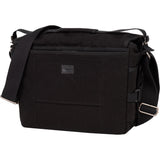 Think Tank Retrospective 30 V2.0, Black Shoulder Bag - additional product view