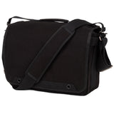 Think Tank Retrospective 30 V2.0, Black Shoulder Bag - additional product view