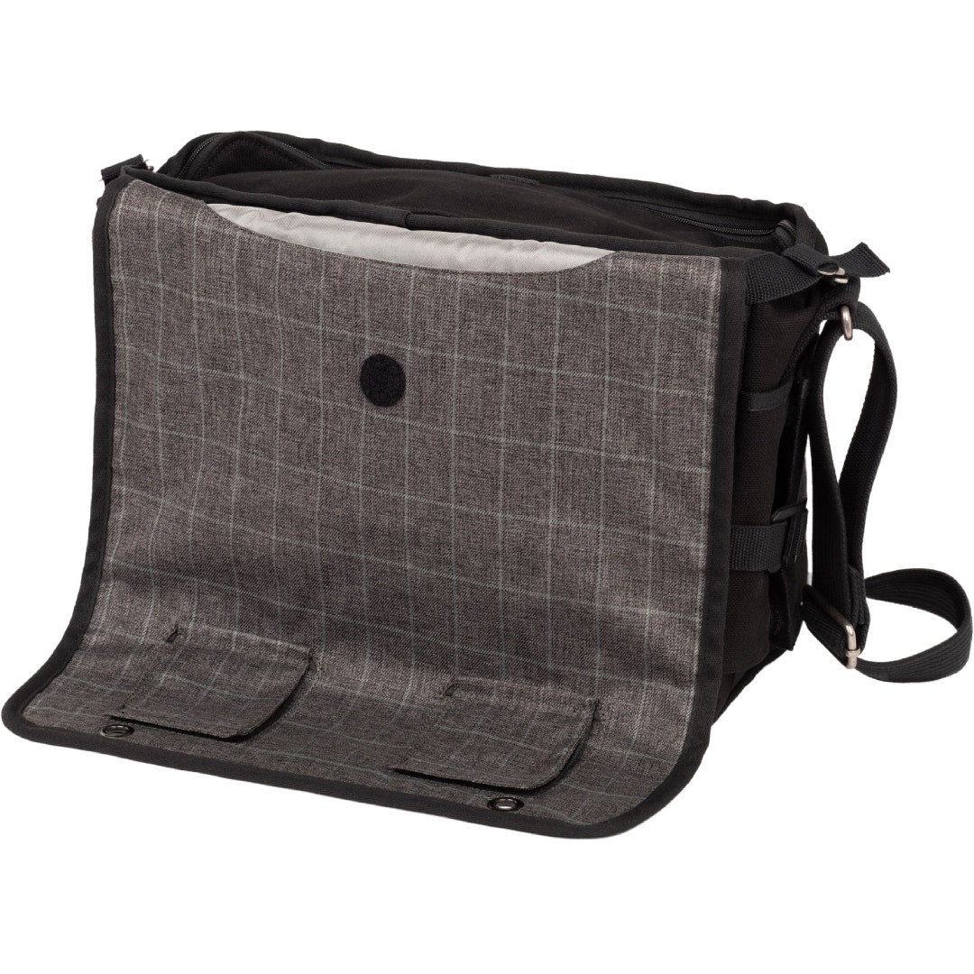 Think Tank Retrospective 30 V2.0, Black Shoulder Bag - additional product view