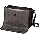 Think Tank Retrospective 30 V2.0, Black Shoulder Bag - additional product view