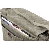 Think Tank Retrospective 30 V2.0, Pinestone Shoulder Bag - additional product view