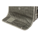 Think Tank Retrospective 30 V2.0, Pinestone Shoulder Bag - additional product view