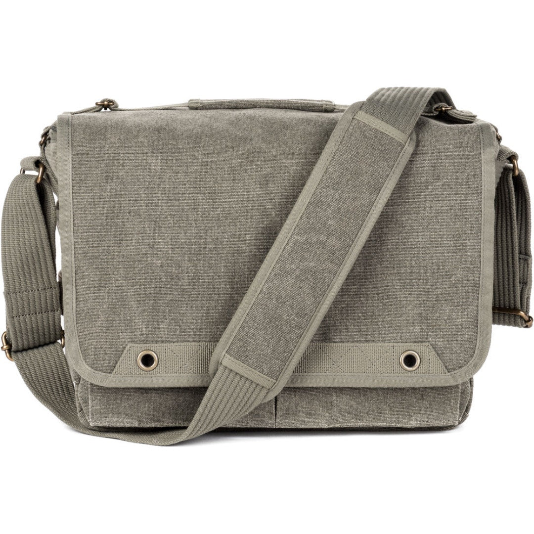 Think Tank Retrospective 30 V2.0, Pinestone Shoulder Bag - additional product view