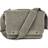 Think Tank Retrospective 30 V2.0, Pinestone Shoulder Bag - additional product view