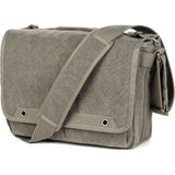 Think Tank Retrospective 30 V2.0, Pinestone Shoulder Bag - additional product view