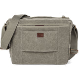 Think Tank Retrospective 30 V2.0, Pinestone Shoulder Bag - additional product view