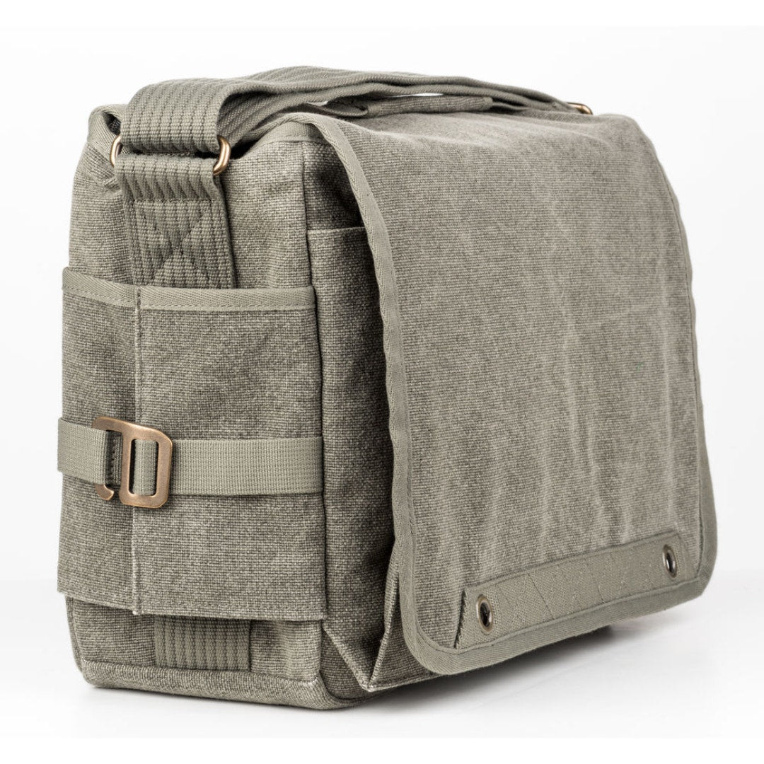 Think Tank Retrospective 30 V2.0, Pinestone Shoulder Bag - additional product view