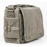 Think Tank Retrospective 30 V2.0, Pinestone Shoulder Bag - additional product view