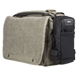 Think Tank Retrospective 30 V2.0, Pinestone Shoulder Bag - additional product view